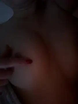 Lolybarbie online show from 18, 3, 2026