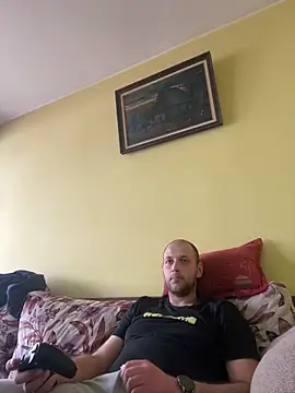 Snapshot of Flakka95 chatting on 4, 1, 2025 Flakka95 online show from 4, 1, 2025