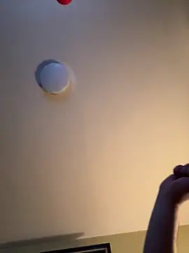 Snapshot of Flakka95 chatting on 16, 2, 2025 Flakka95 online show from 16, 2, 2025