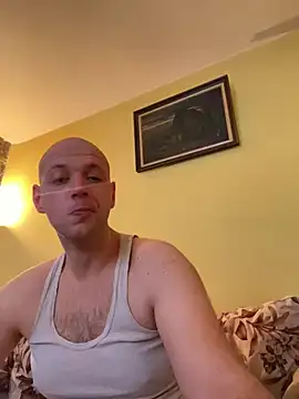 Snapshot of Flakka95 chatting on 22, 2, 2025 Flakka95 online show from 22, 2, 2025