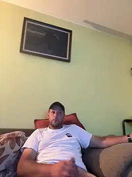 Snapshot of Flakka95 chatting on 21, 9, 2025 Flakka95 online show from 21, 9, 2025