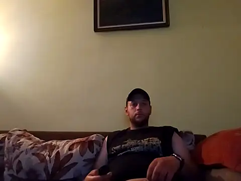 Snapshot of Flakka95 chatting on 27, 9, 2025 Flakka95 online show from 27, 9, 2025