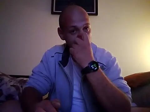 Snapshot of Flakka95 chatting on 30, 9, 2025 Flakka95 online show from 30, 9, 2025