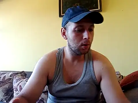 Snapshot of Flakka95 chatting on 27, 10, 2025 Flakka95 online show from 27, 10, 2025