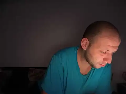 Flakka95 online show from 5, 6, 2026
