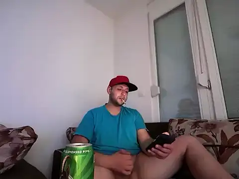 Flakka95 online show from 6, 6, 2026