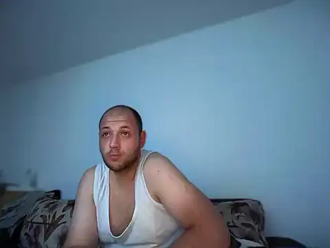 Flakka95 online show from 12, 6, 2026