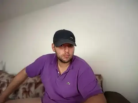 Flakka95 online show from 25, 7, 2026