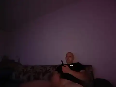Flakka95 online show from 26, 7, 2026