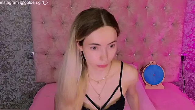 Akilla Queen online show from 1, 3, 2026