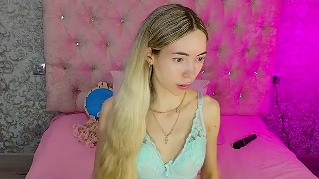 Snapshot of Akilla_Queen chatting on 30, 6, 2026 Akilla Queen online show from 30, 6, 2026