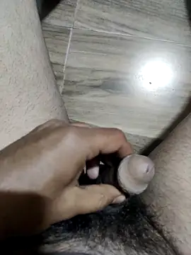 Snapshot of Rohit19997776 chatting on 26, 2, 2026 Rohit19997776 online show from 26, 2, 2026