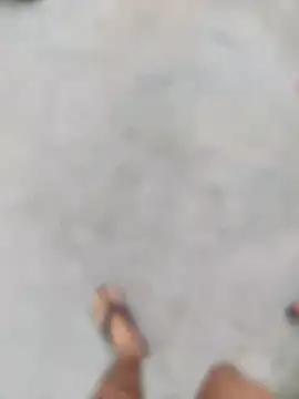 Snapshot of Rohit19997776 chatting on 12, 3, 2026 Rohit19997776 online show from 12, 3, 2026