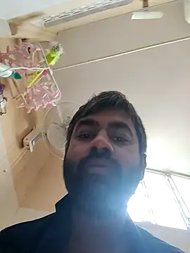 Snapshot of Rohit19997776 chatting on 14, 3, 2026 Rohit19997776 online show from 14, 3, 2026