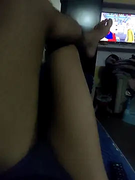 Snapshot of Rohit19997776 chatting on 19, 3, 2026 Rohit19997776 online show from 19, 3, 2026