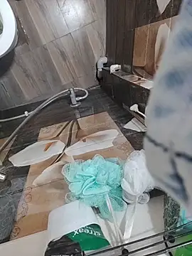 Snapshot of Rohit19997776 chatting on 21, 3, 2026 Rohit19997776 online show from 21, 3, 2026