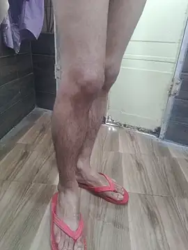 Snapshot of Rohit19997776 chatting on 23, 3, 2026 Rohit19997776 online show from 23, 3, 2026