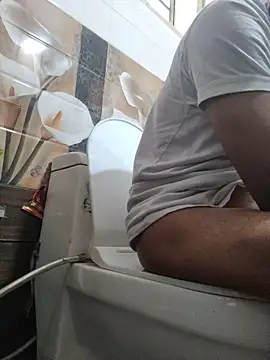 Snapshot of Rohit19997776 chatting on 25, 3, 2026 Rohit19997776 online show from 25, 3, 2026