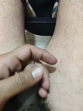 Snapshot of Rohit19997776 chatting on 26, 3, 2026 Rohit19997776 online show from 26, 3, 2026