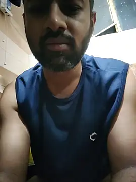 Snapshot of Rohit19997776 chatting on 27, 3, 2026 Rohit19997776 online show from 27, 3, 2026