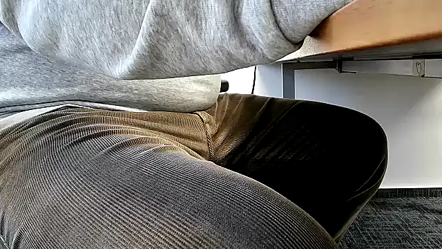 69bezfleku online show from 4, 12, 2024