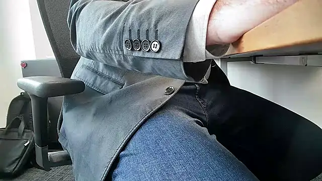 69bezfleku online show from 10, 12, 2024