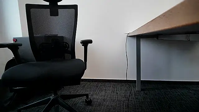 69bezfleku online show from 11, 12, 2024