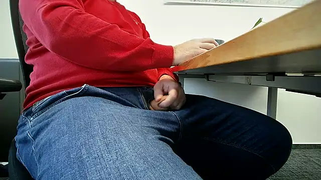 69bezfleku online show from 23, 1, 2025