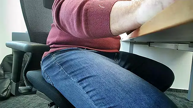 69bezfleku online show from 18, 2, 2025