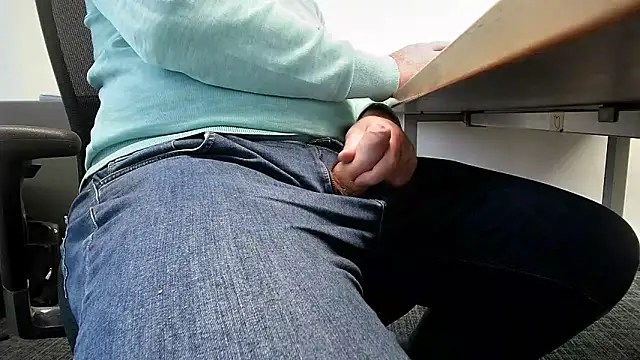 69bezfleku online show from 10, 3, 2025