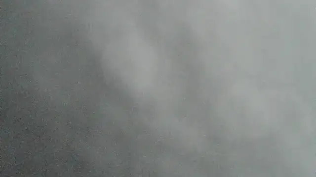 69bezfleku online show from 12, 3, 2025