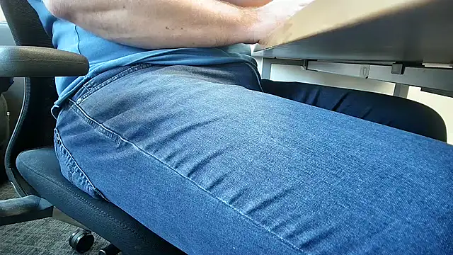 69bezfleku online show from 20, 10, 2025