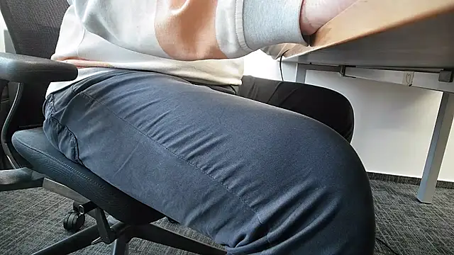 69bezfleku online show from 10, 11, 2025