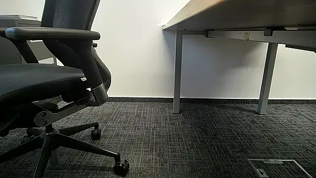 69bezfleku online show from 23, 12, 2025