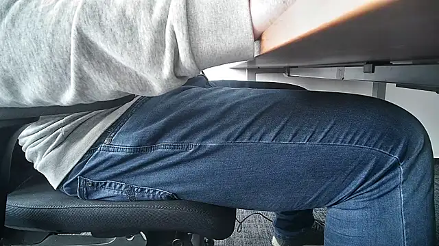 69bezfleku online show from 7, 1, 2026