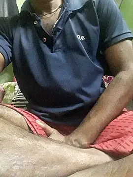 Snapshot of xxxsexy27 chatting on 1, 12, 2024 xxxsexy27 online show from 1, 12, 2024