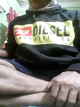 xxxsexy27 online show from 1, 2, 2026