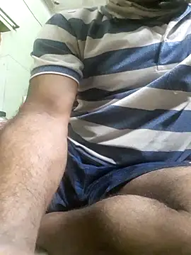 xxxsexy27 online show from 3, 2, 2026