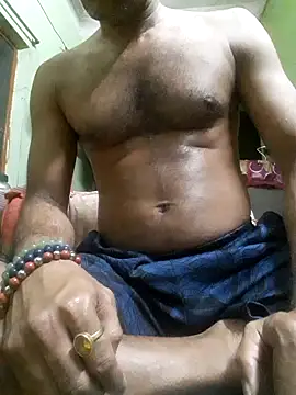 xxxsexy27 online show from 9, 3, 2026