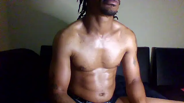 SoulLov333 online show from 16, 12, 2024