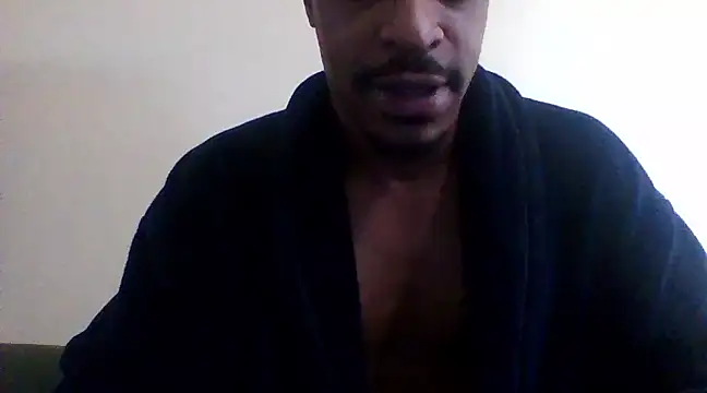 SoulLov333 online show from 13, 3, 2025