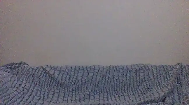 SoulLov333 online show from 19, 3, 2025