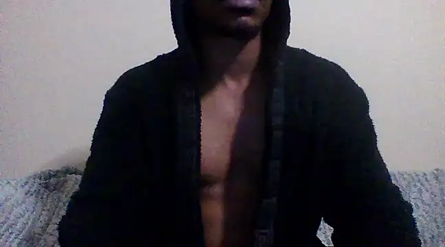SoulLov333 online show from 20, 3, 2025