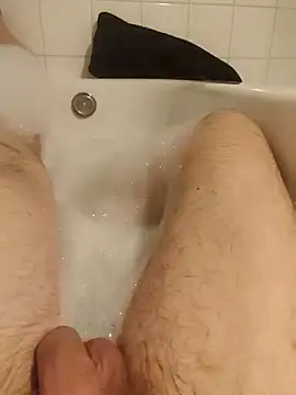 Snapshot of papiculo86 chatting on 7, 1, 2025 papiculo86 online show from 7, 1, 2025