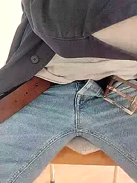 Snapshot of papiculo86 chatting on 14, 1, 2025 papiculo86 online show from 14, 1, 2025