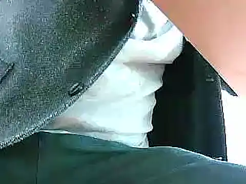 Snapshot of papiculo86 chatting on 3, 2, 2025 papiculo86 online show from 3, 2, 2025