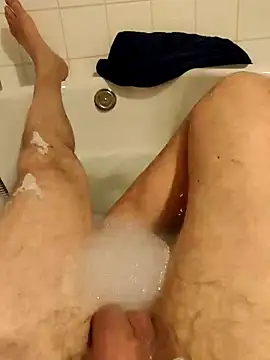 Snapshot of papiculo86 chatting on 7, 2, 2025 papiculo86 online show from 7, 2, 2025