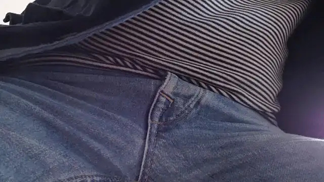 Snapshot of papiculo86 chatting on 12, 3, 2025 papiculo86 online show from 12, 3, 2025