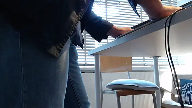 Snapshot of papiculo86 chatting on 19, 3, 2025 papiculo86 online show from 19, 3, 2025