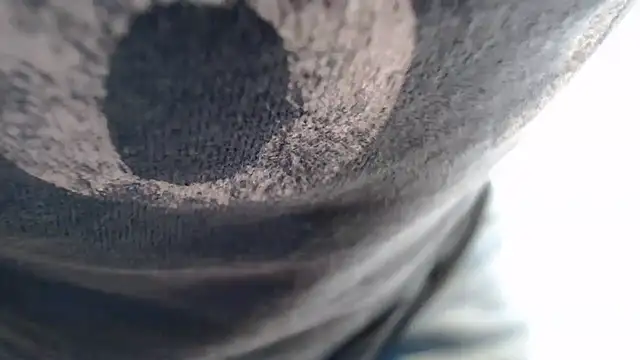 Snapshot of papiculo86 chatting on 17, 9, 2025 papiculo86 online show from 17, 9, 2025